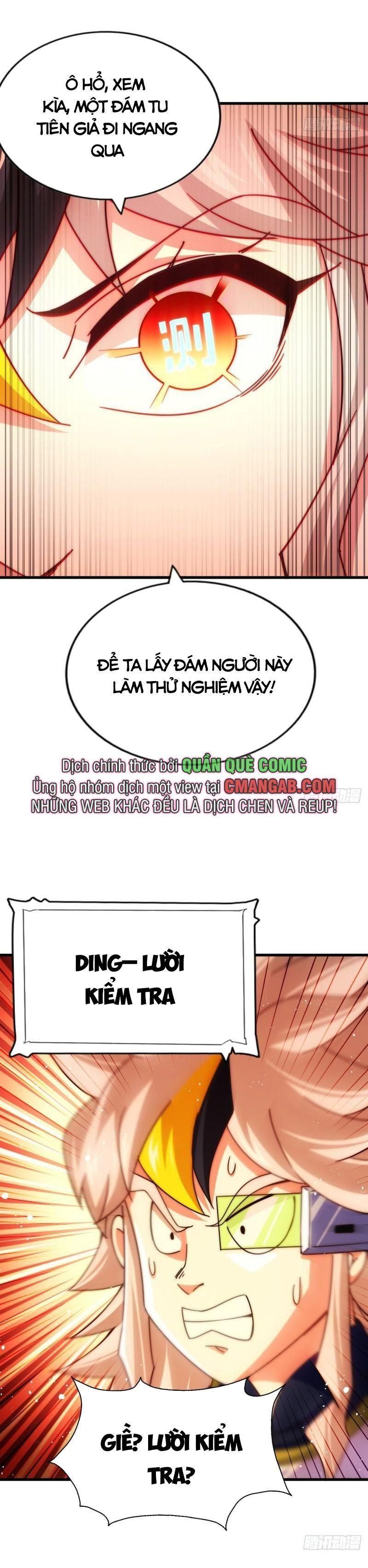 đọc truyện Người Trên Vạn Người Chương 156 ảnh 17 tại Giả Dược