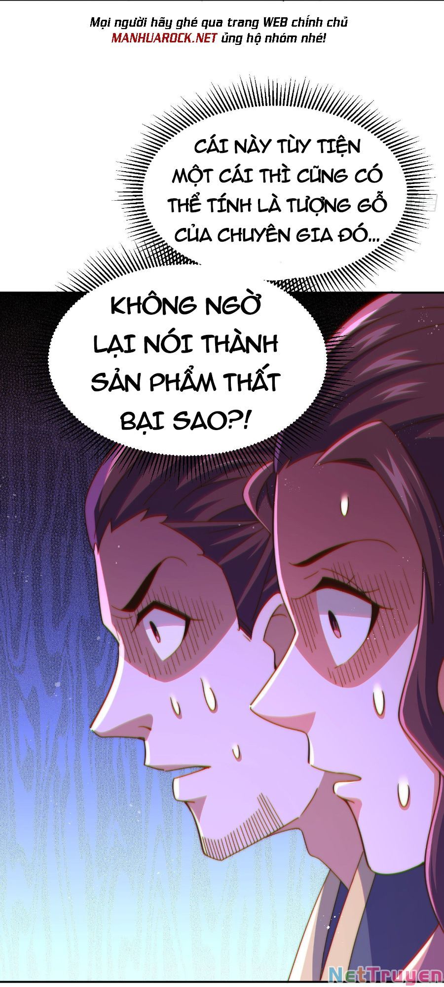 đọc truyện Người Trên Vạn Người Chương 157 ảnh 15 tại Giả Dược