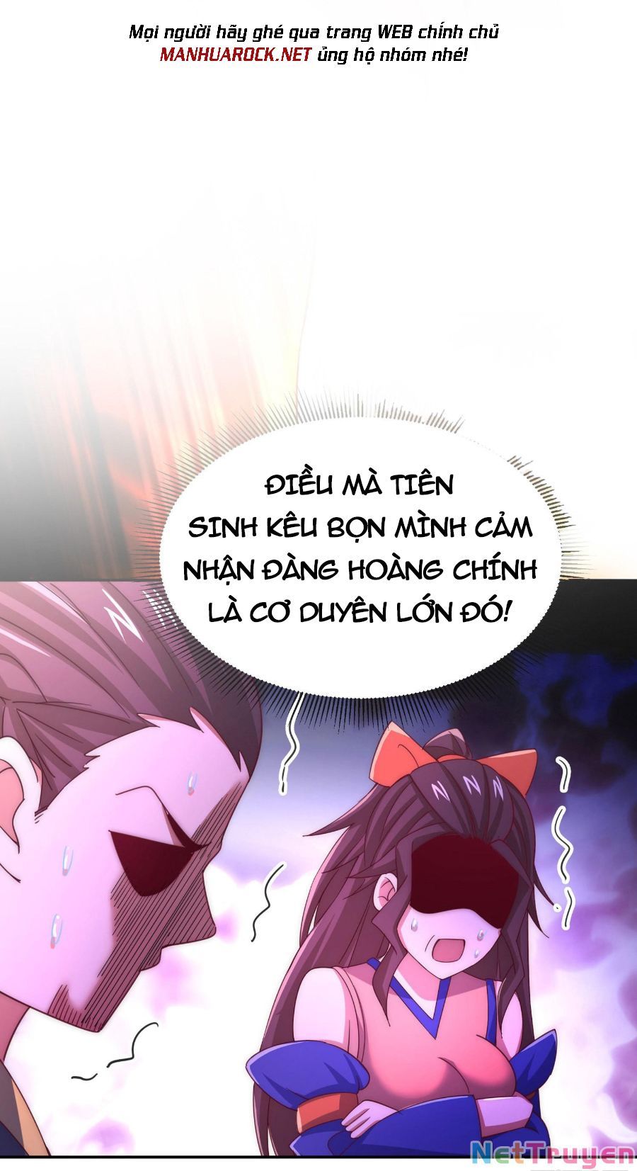đọc truyện Người Trên Vạn Người Chương 157 ảnh 21 tại Giả Dược