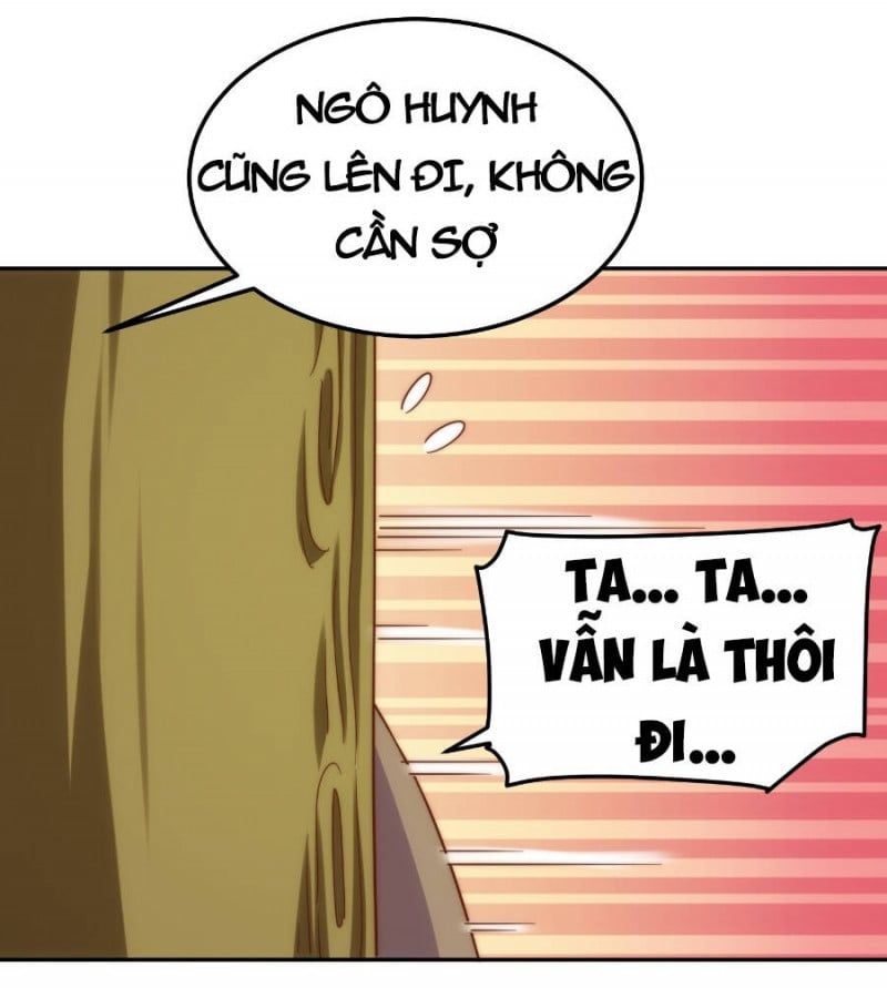 đọc truyện Người Trên Vạn Người Chương 160 ảnh 14 tại Giả Dược