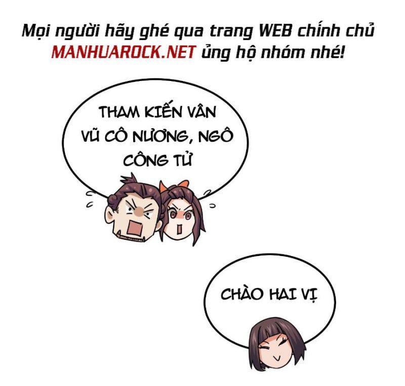 đọc truyện Người Trên Vạn Người Chương 160 ảnh 23 tại Giả Dược