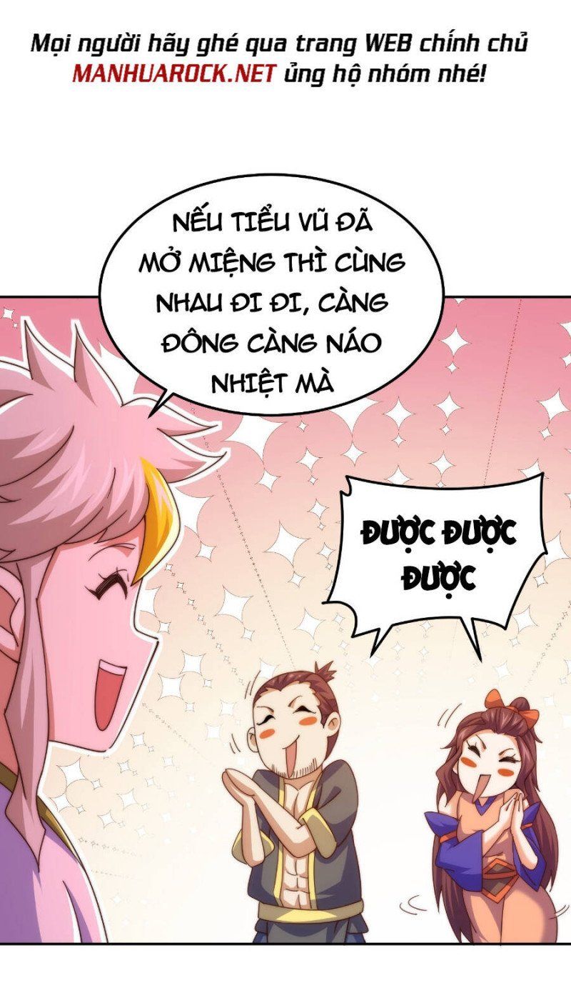 đọc truyện Người Trên Vạn Người Chương 160 ảnh 26 tại Giả Dược