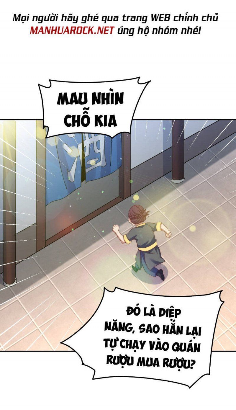 đọc truyện Người Trên Vạn Người Chương 160 ảnh 37 tại Giả Dược