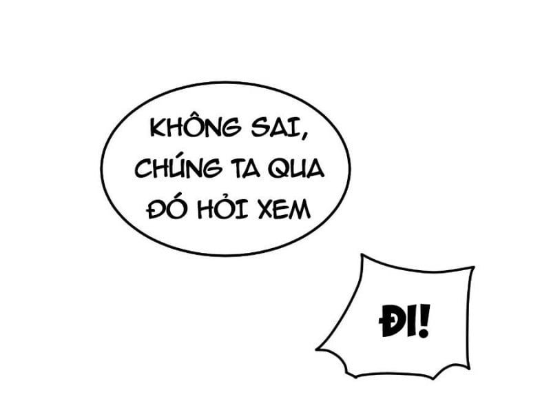 đọc truyện Người Trên Vạn Người Chương 160 ảnh 39 tại Giả Dược