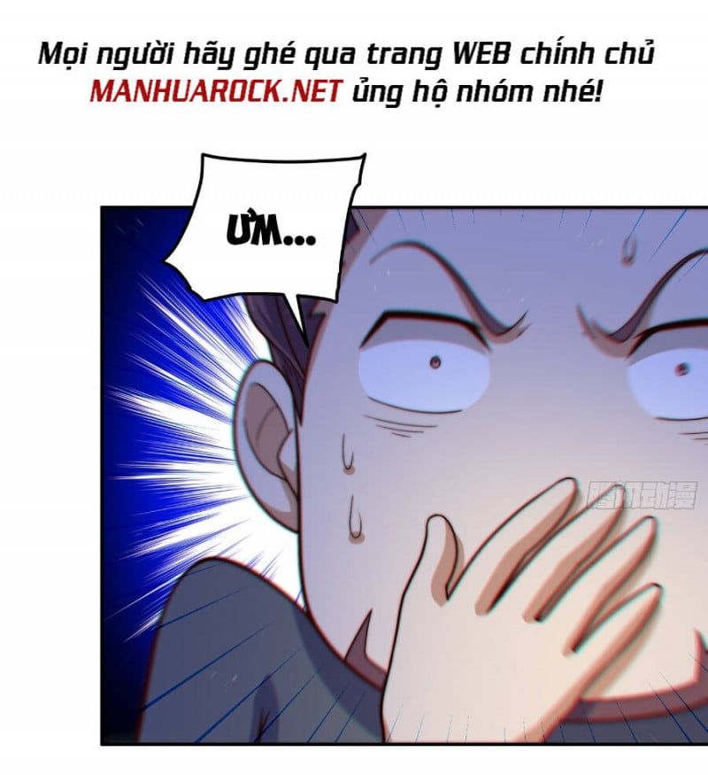 đọc truyện Người Trên Vạn Người Chương 160 ảnh 42 tại Giả Dược