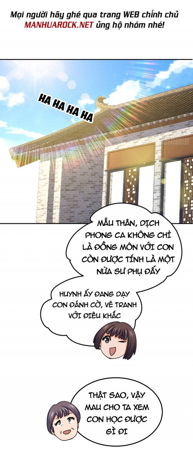 đọc truyện Người Trên Vạn Người Chương 160 ảnh 50 tại Giả Dược