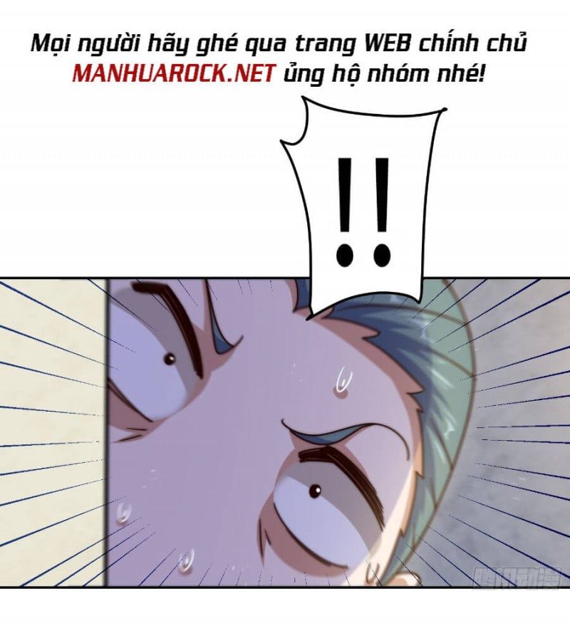 đọc truyện Người Trên Vạn Người Chương 160 ảnh 62 tại Giả Dược