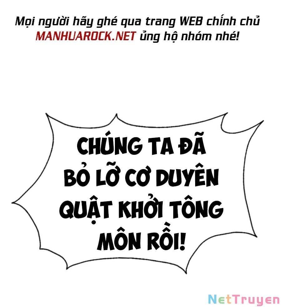 đọc truyện Người Trên Vạn Người Chương 161 ảnh 18 tại Giả Dược