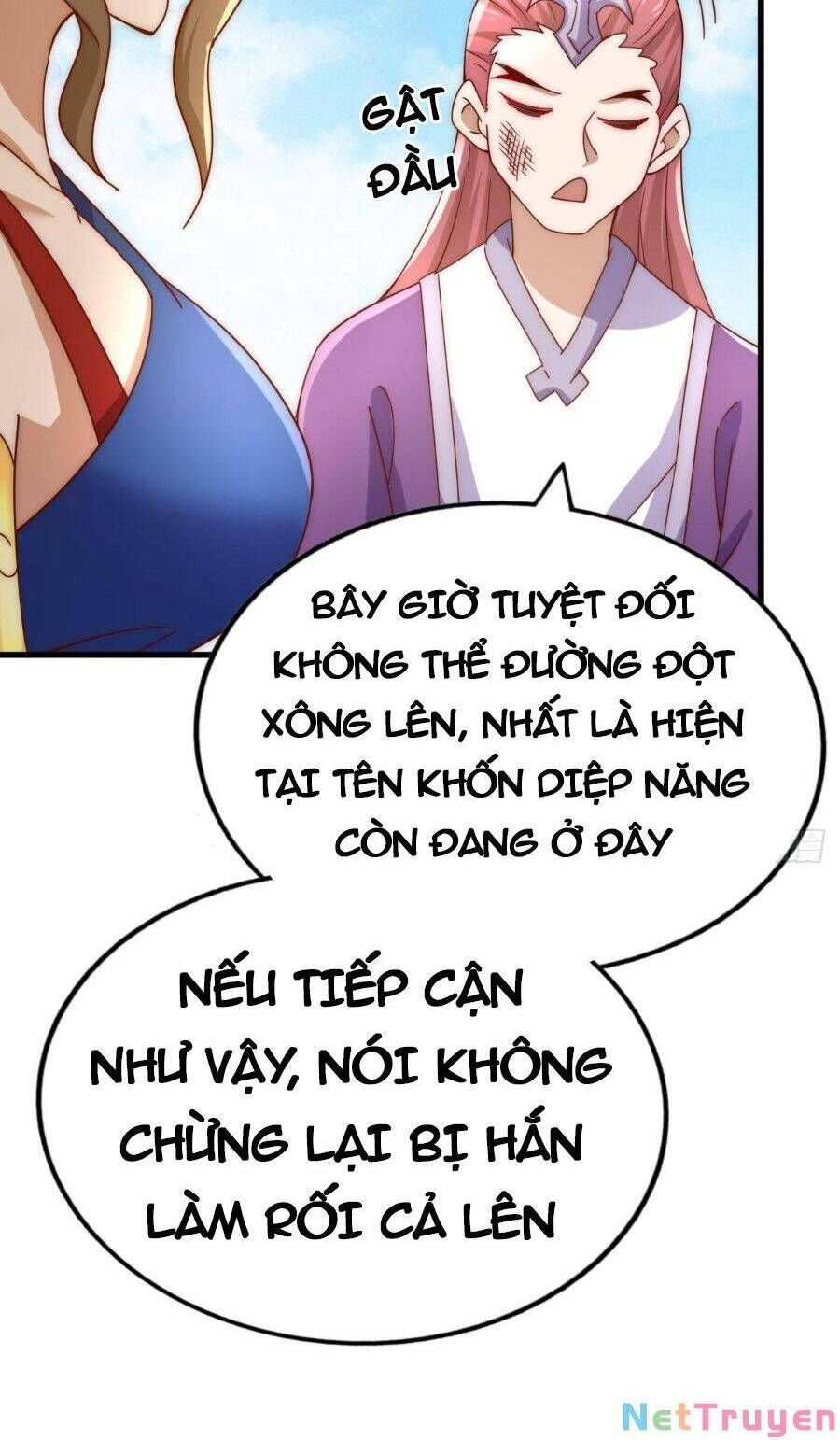đọc truyện Người Trên Vạn Người Chương 161 ảnh 20 tại Giả Dược