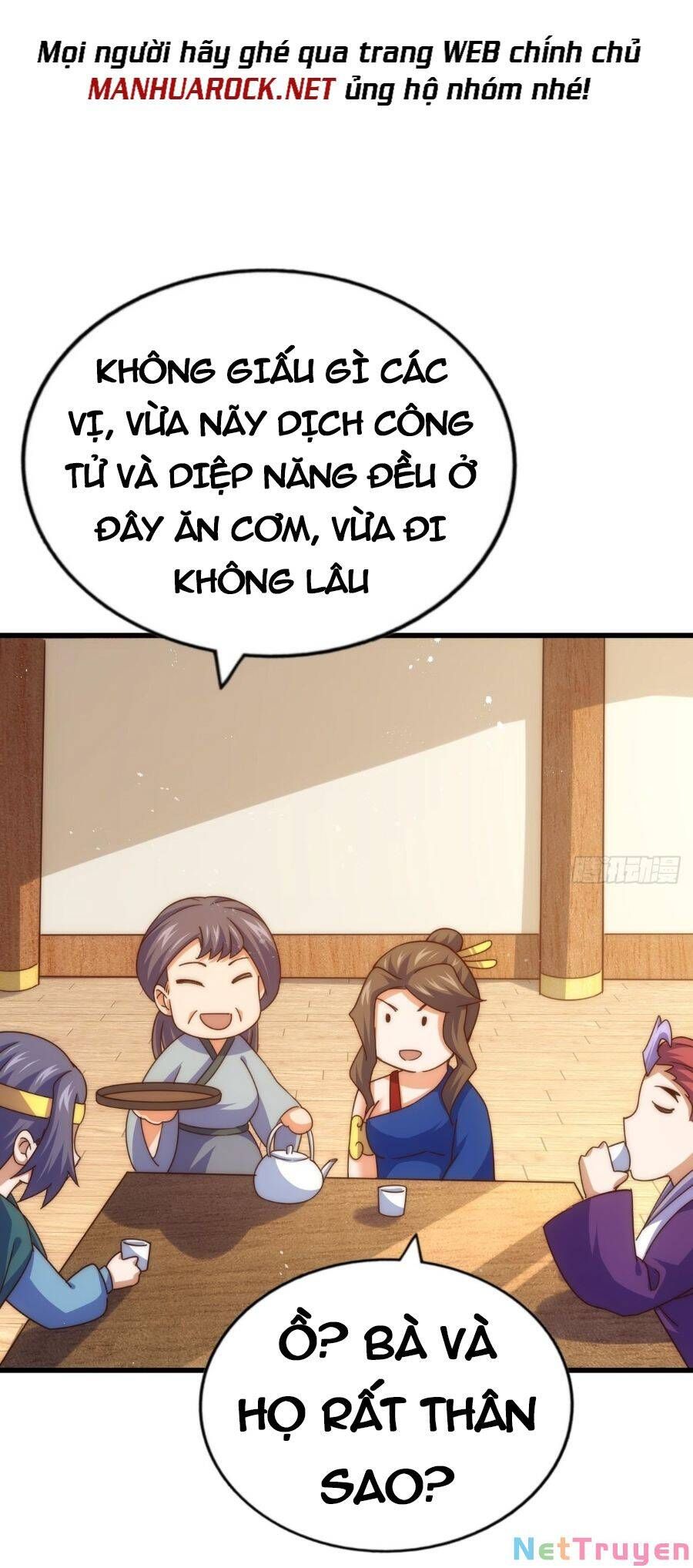 đọc truyện Người Trên Vạn Người Chương 161 ảnh 27 tại Giả Dược