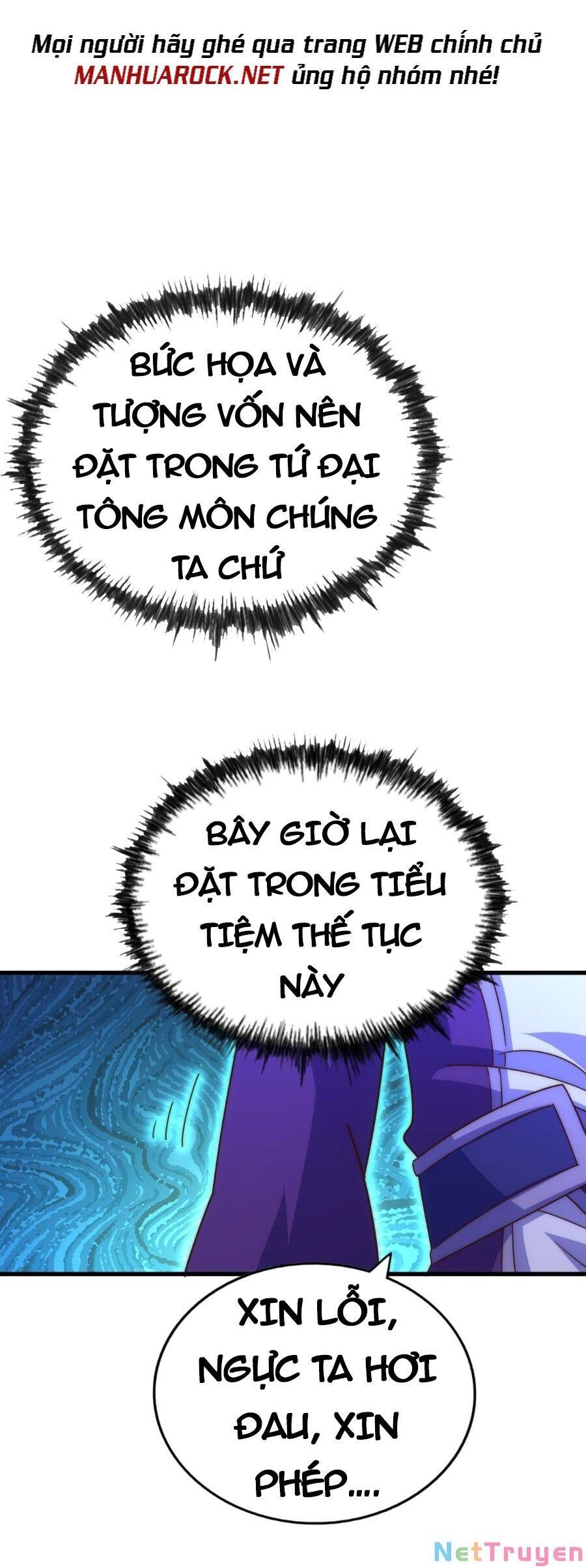 đọc truyện Người Trên Vạn Người Chương 161 ảnh 36 tại Giả Dược