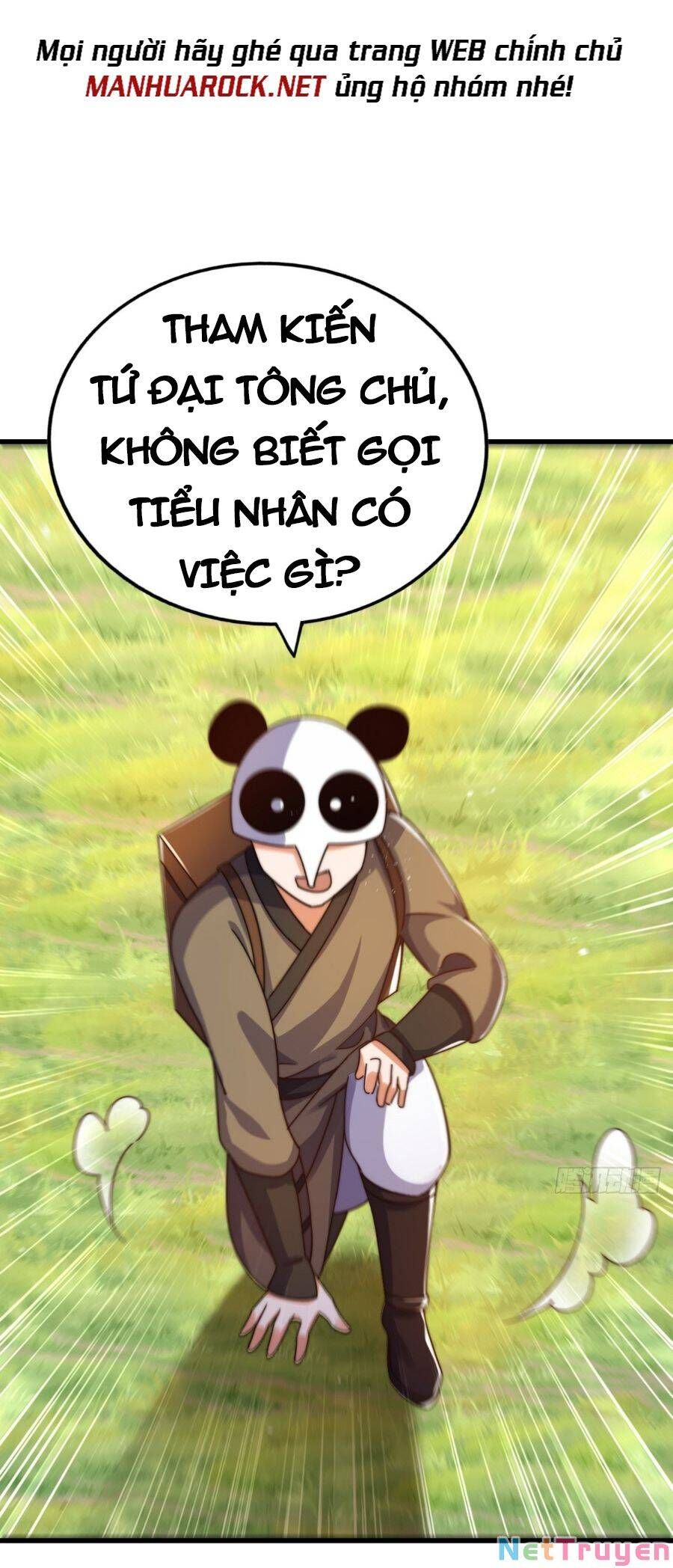 đọc truyện Người Trên Vạn Người Chương 161 ảnh 46 tại Giả Dược