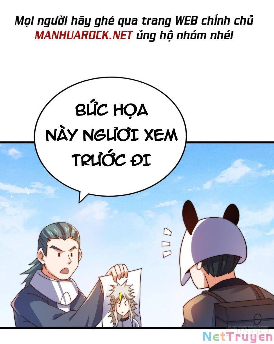 đọc truyện Người Trên Vạn Người Chương 161 ảnh 47 tại Giả Dược