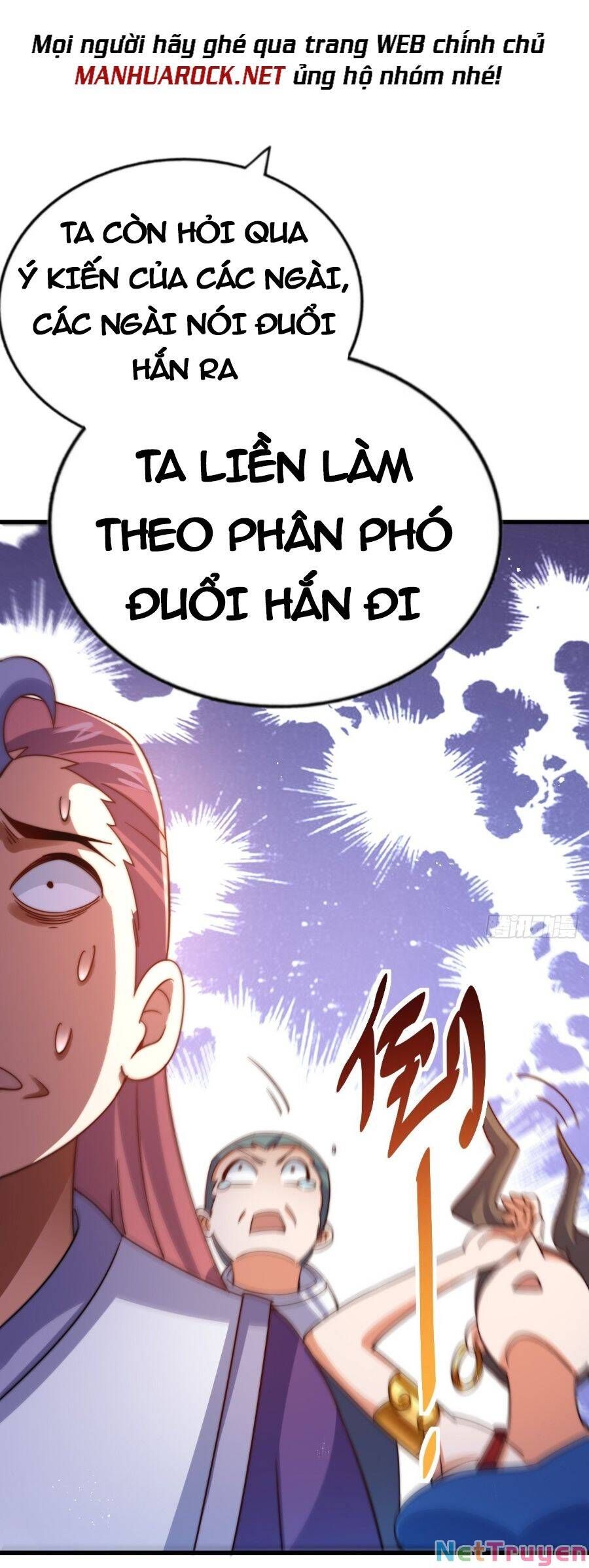 đọc truyện Người Trên Vạn Người Chương 161 ảnh 51 tại Giả Dược