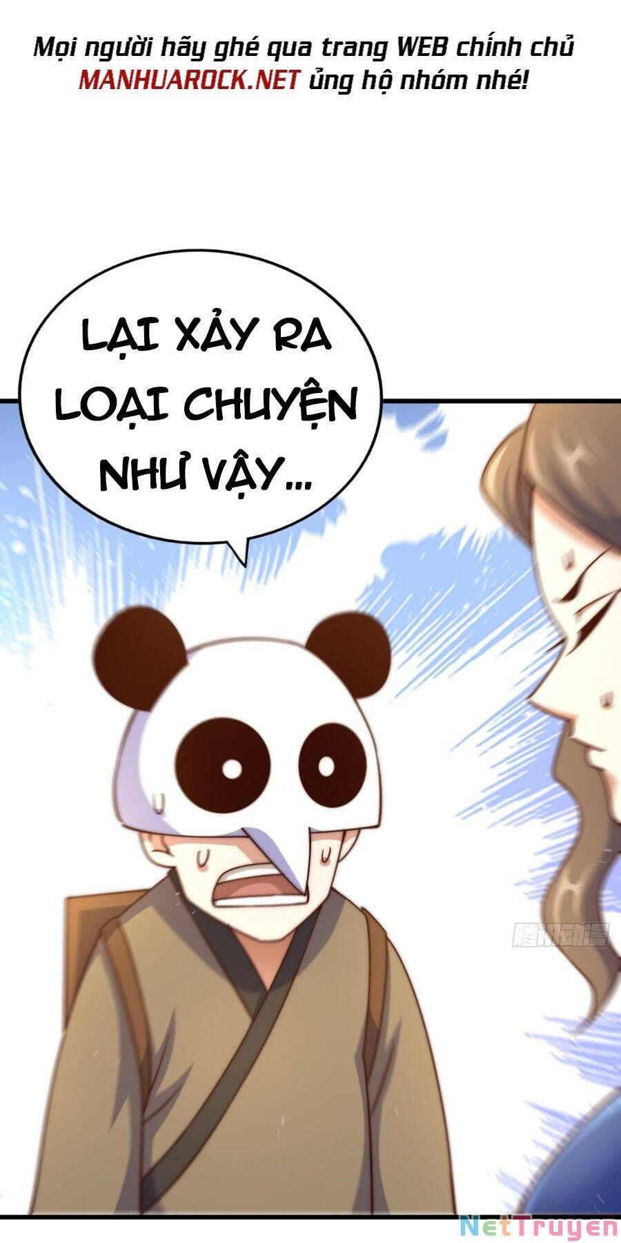 đọc truyện Người Trên Vạn Người Chương 161 ảnh 55 tại Giả Dược