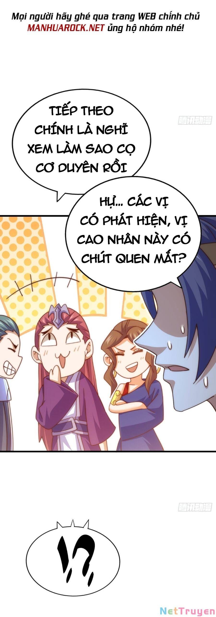 đọc truyện Người Trên Vạn Người Chương 161 ảnh 7 tại Giả Dược