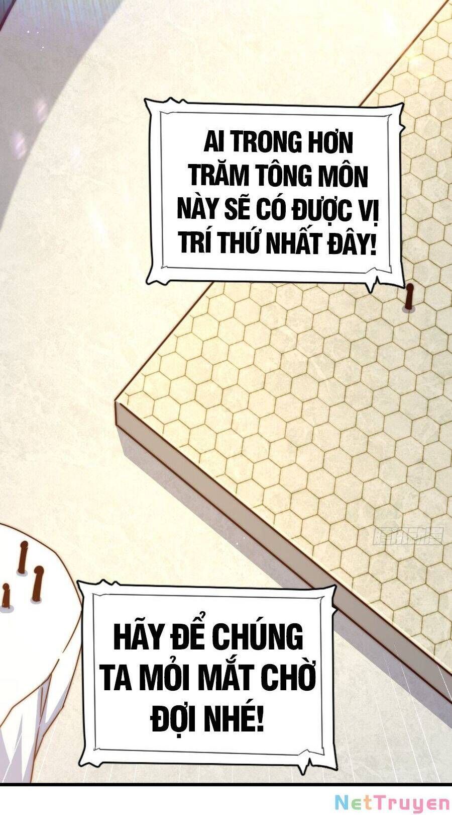 đọc truyện Người Trên Vạn Người Chương 161 ảnh 84 tại Giả Dược