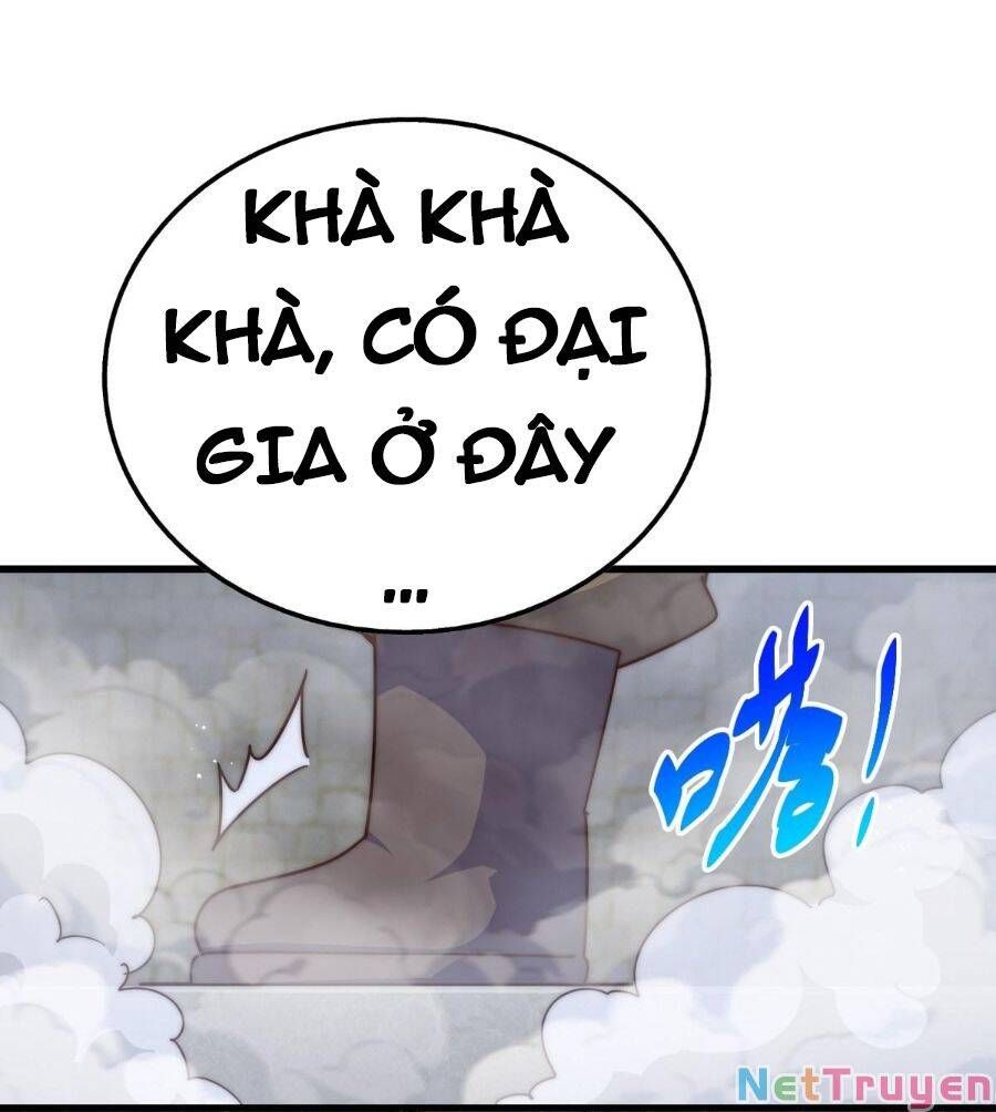 đọc truyện Người Trên Vạn Người Chương 161 ảnh 88 tại Giả Dược