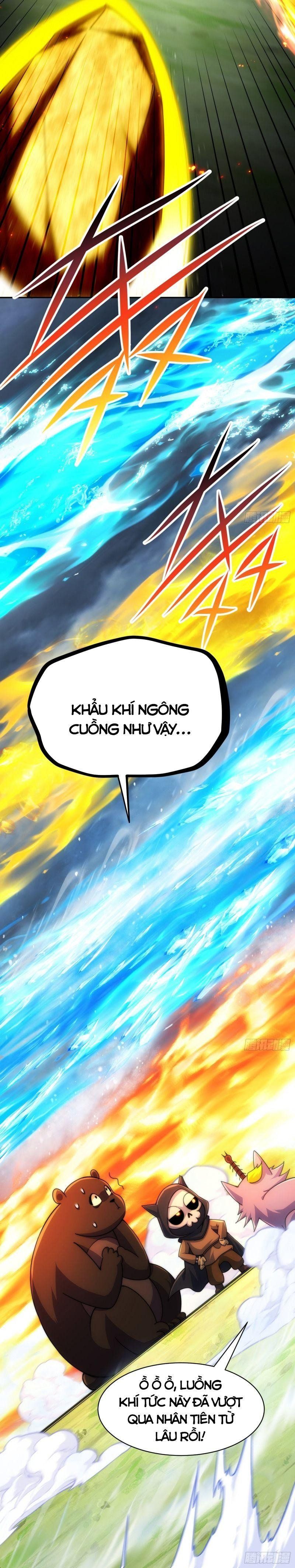 đọc truyện Người Trên Vạn Người Chương 162 ảnh 10 tại Giả Dược