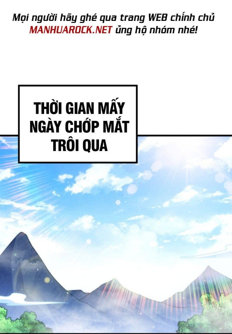 đọc truyện Người Trên Vạn Người Chương 164 ảnh 16 tại Giả Dược