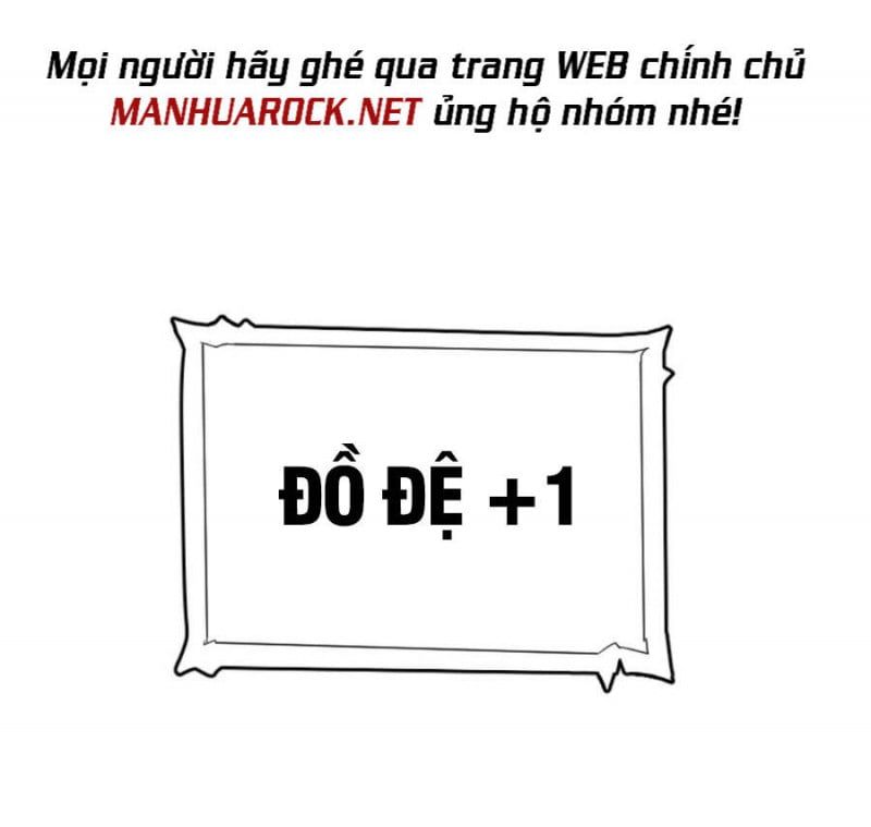 đọc truyện Người Trên Vạn Người Chương 164 ảnh 21 tại Giả Dược