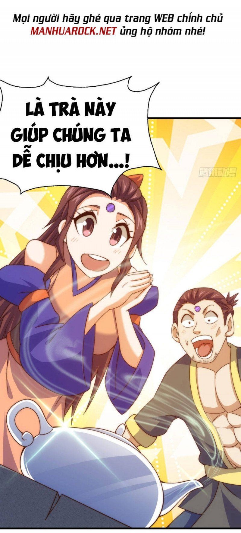 đọc truyện Người Trên Vạn Người Chương 164 ảnh 41 tại Giả Dược