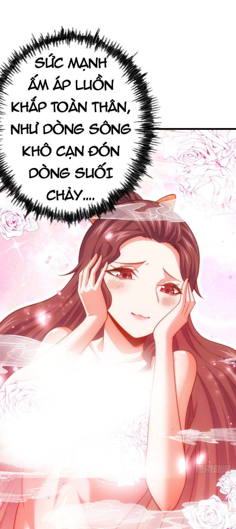 đọc truyện Người Trên Vạn Người Chương 164 ảnh 46 tại Giả Dược