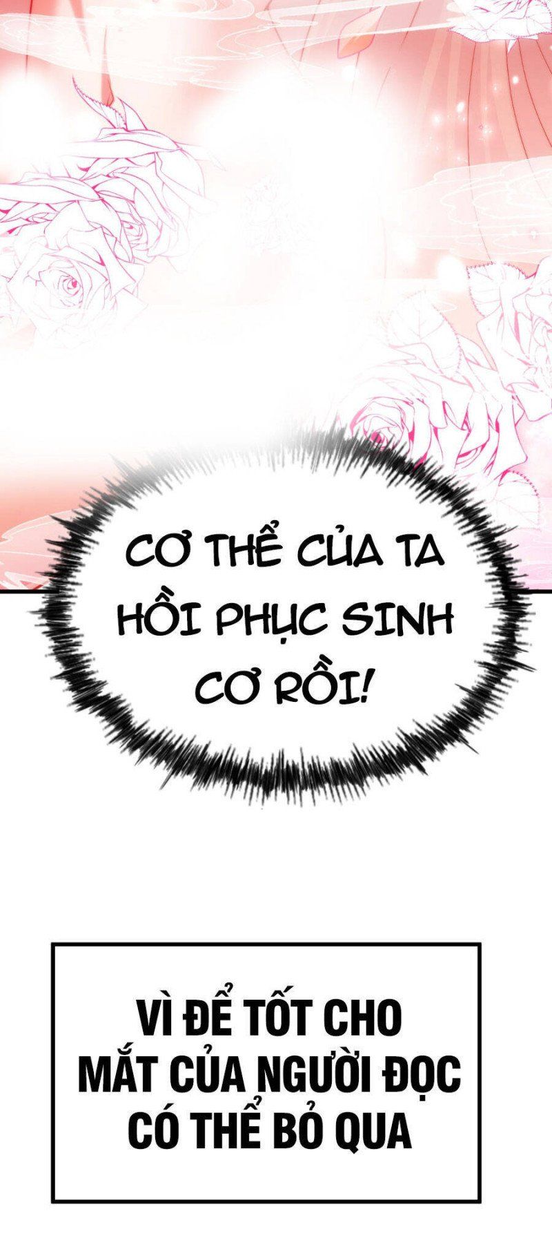 đọc truyện Người Trên Vạn Người Chương 164 ảnh 47 tại Giả Dược