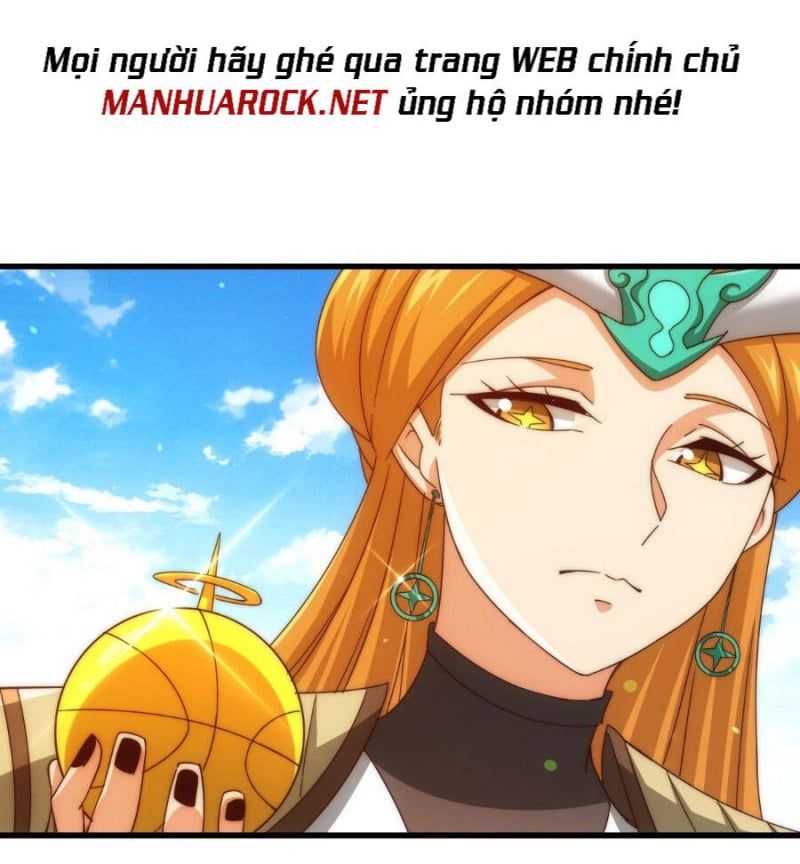 đọc truyện Người Trên Vạn Người Chương 164 ảnh 8 tại Giả Dược