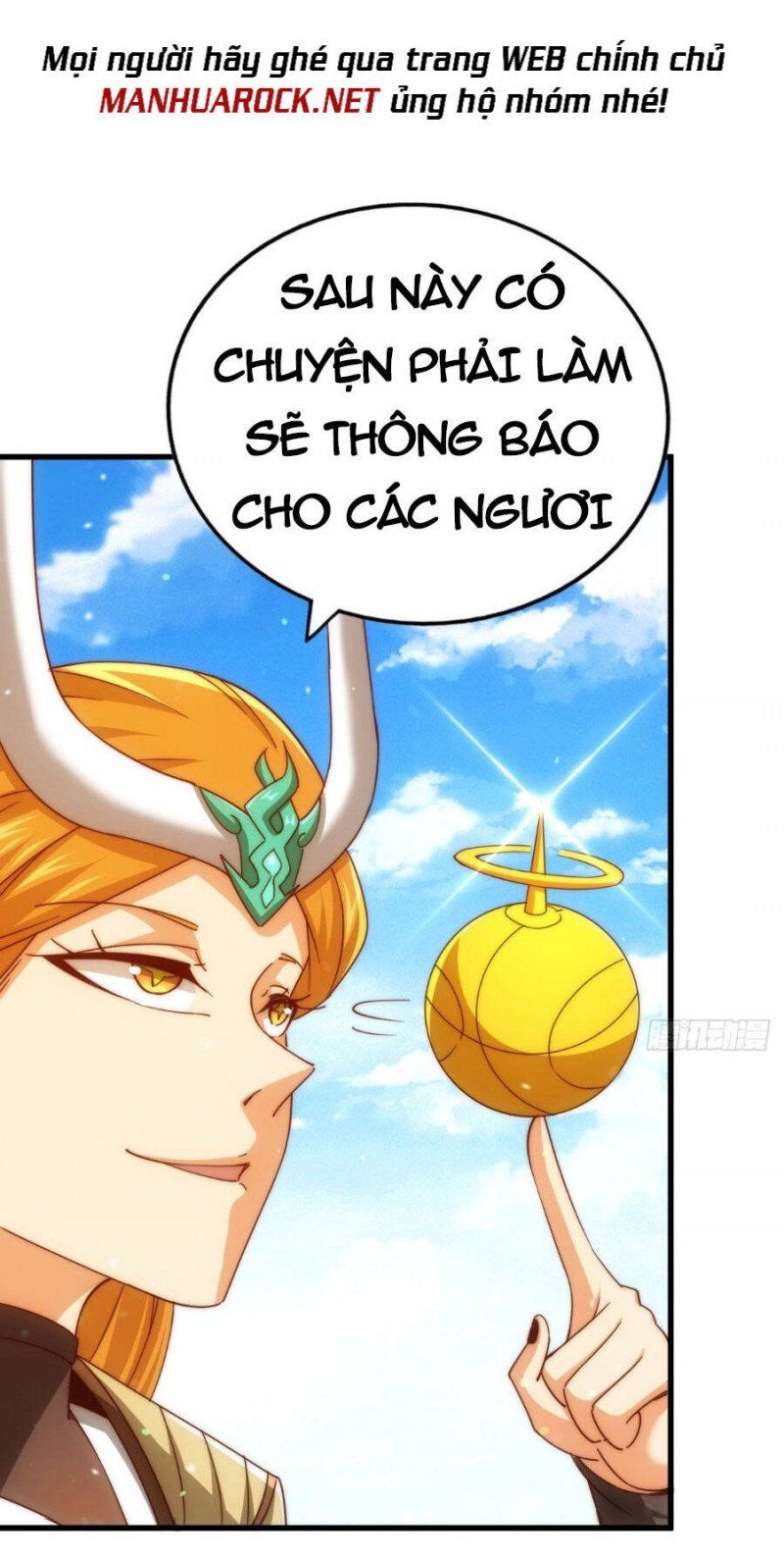 đọc truyện Người Trên Vạn Người Chương 164 ảnh 10 tại Giả Dược