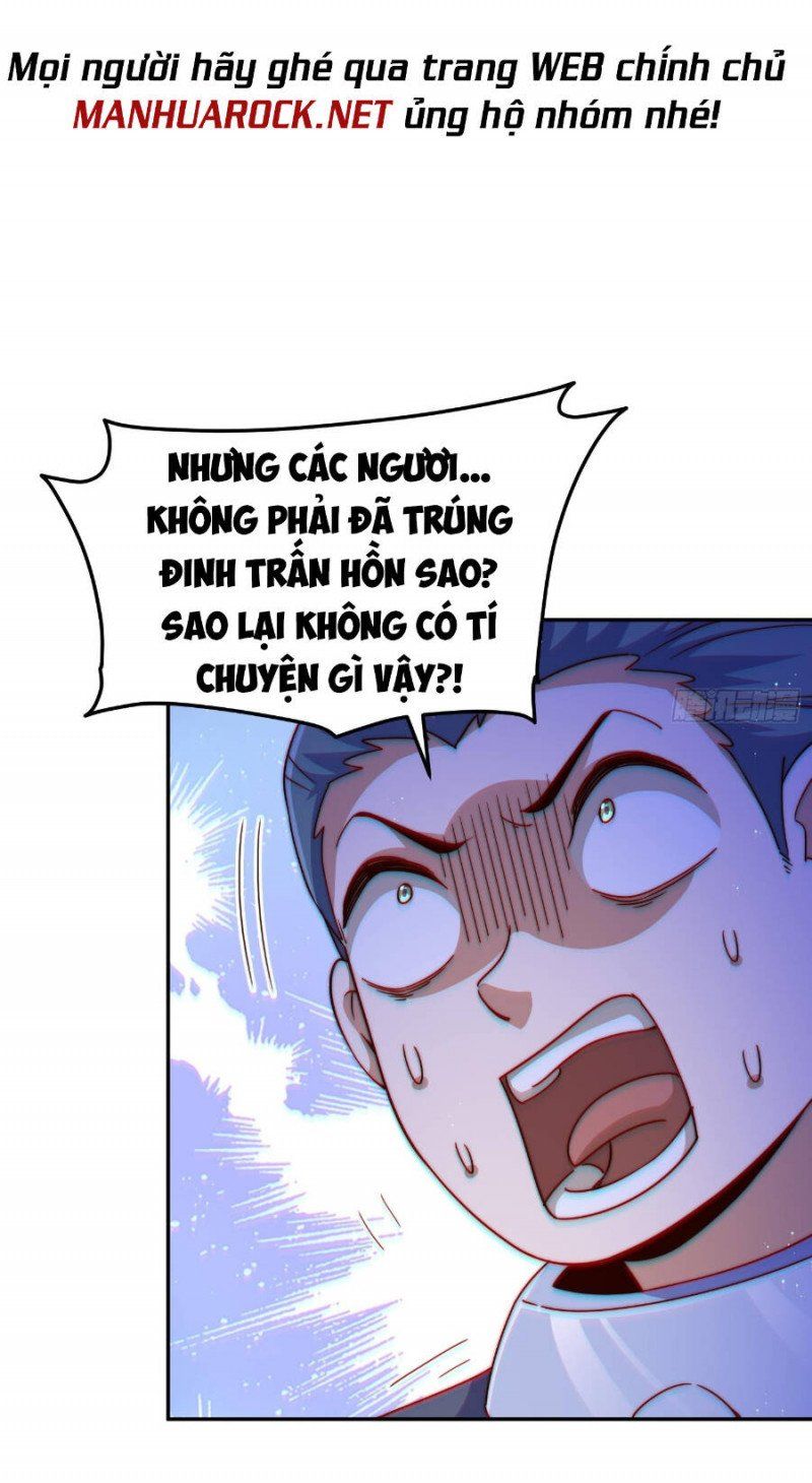 đọc truyện Người Trên Vạn Người Chương 165 ảnh 33 tại Giả Dược