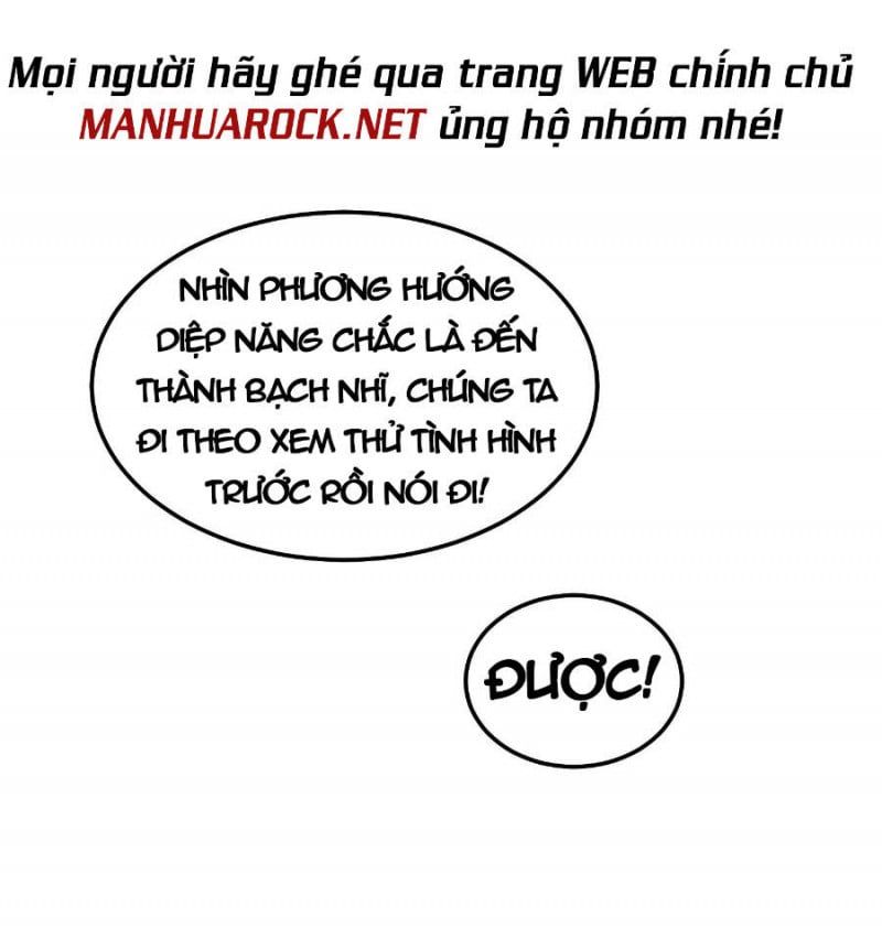 đọc truyện Người Trên Vạn Người Chương 165 ảnh 42 tại Giả Dược