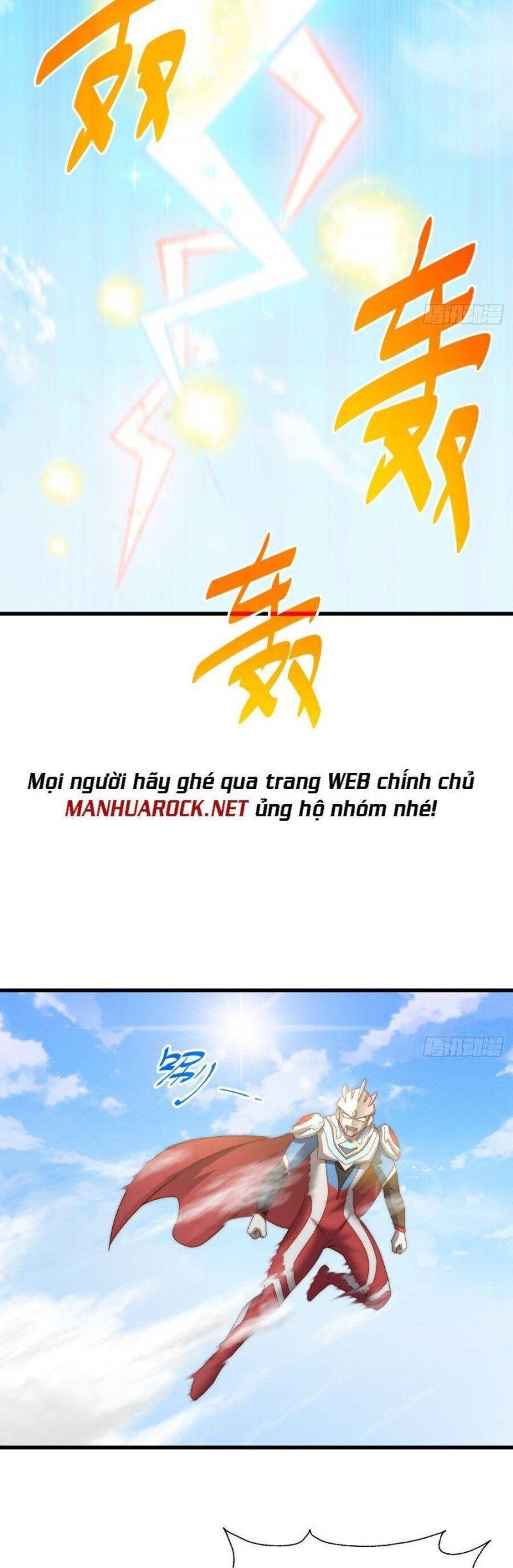 đọc truyện Người Trên Vạn Người Chương 166 ảnh 24 tại Giả Dược