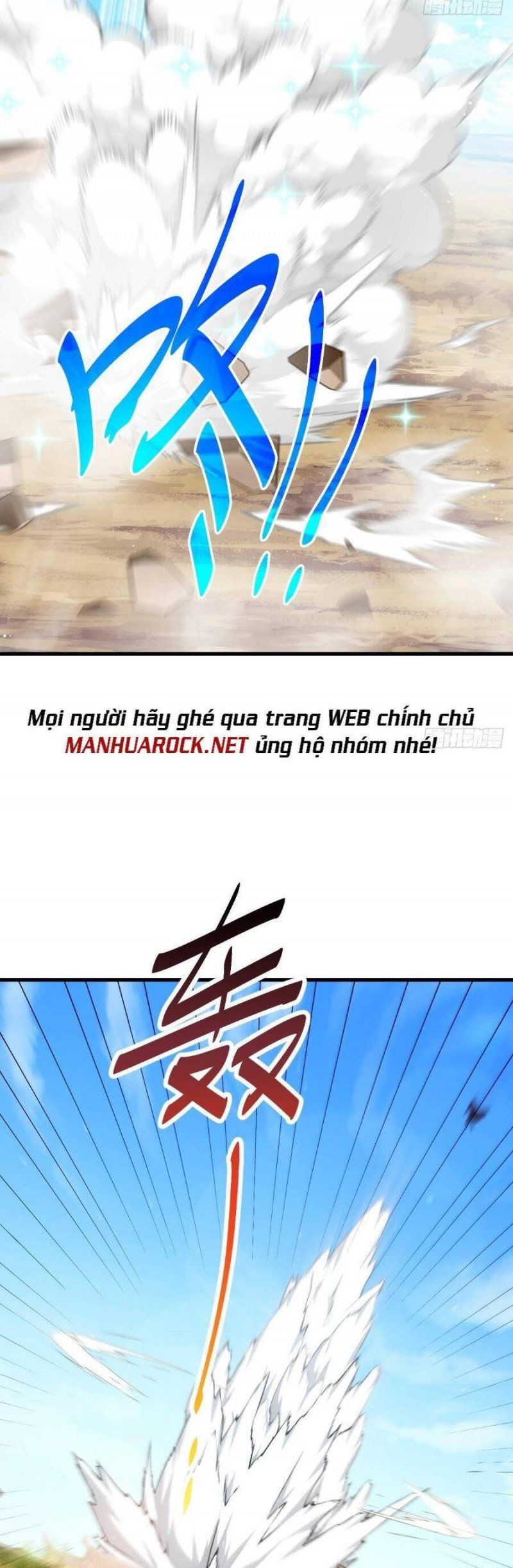 đọc truyện Người Trên Vạn Người Chương 166 ảnh 27 tại Giả Dược