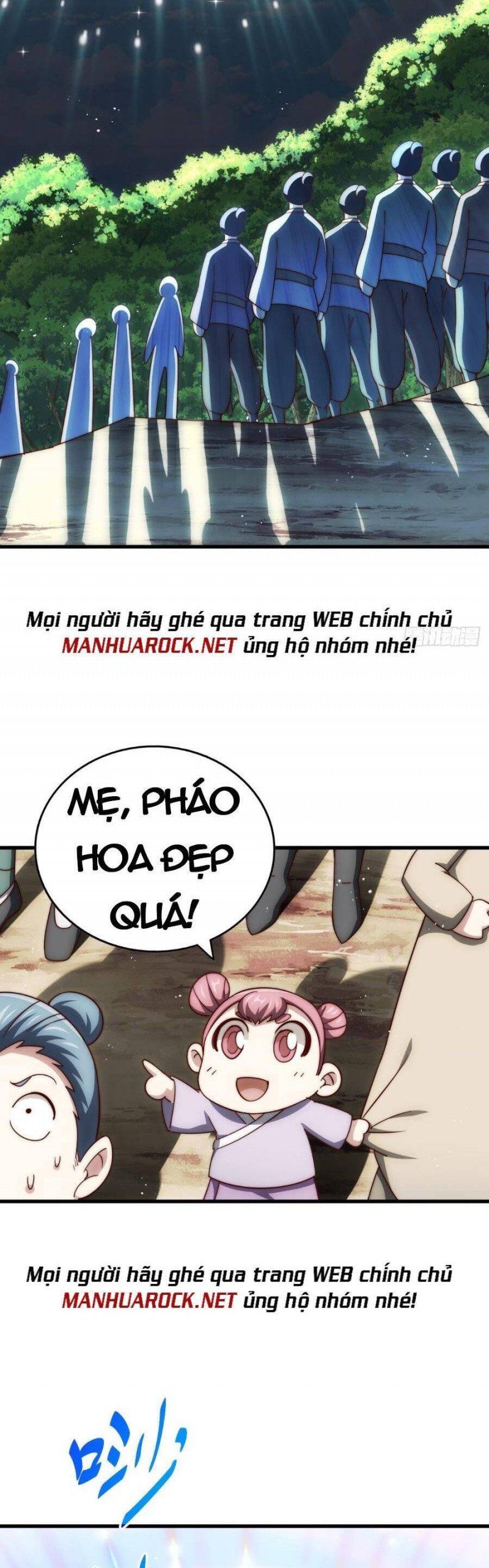 đọc truyện Người Trên Vạn Người Chương 166 ảnh 43 tại Giả Dược