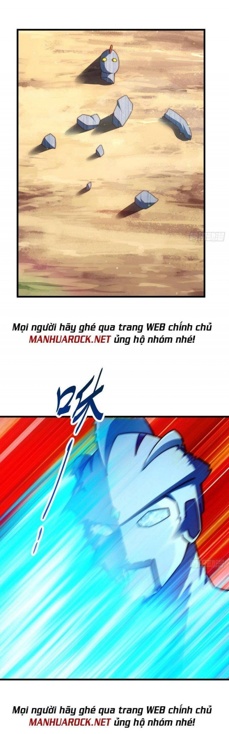 đọc truyện Người Trên Vạn Người Chương 166 ảnh 47 tại Giả Dược
