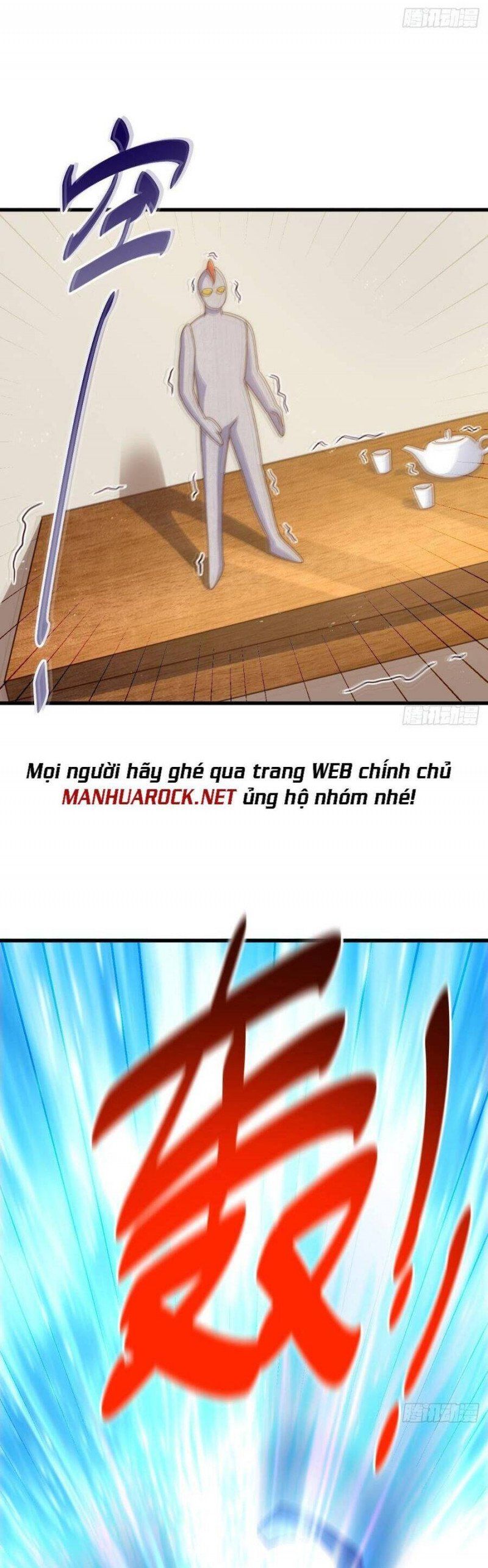 đọc truyện Người Trên Vạn Người Chương 166 ảnh 6 tại Giả Dược