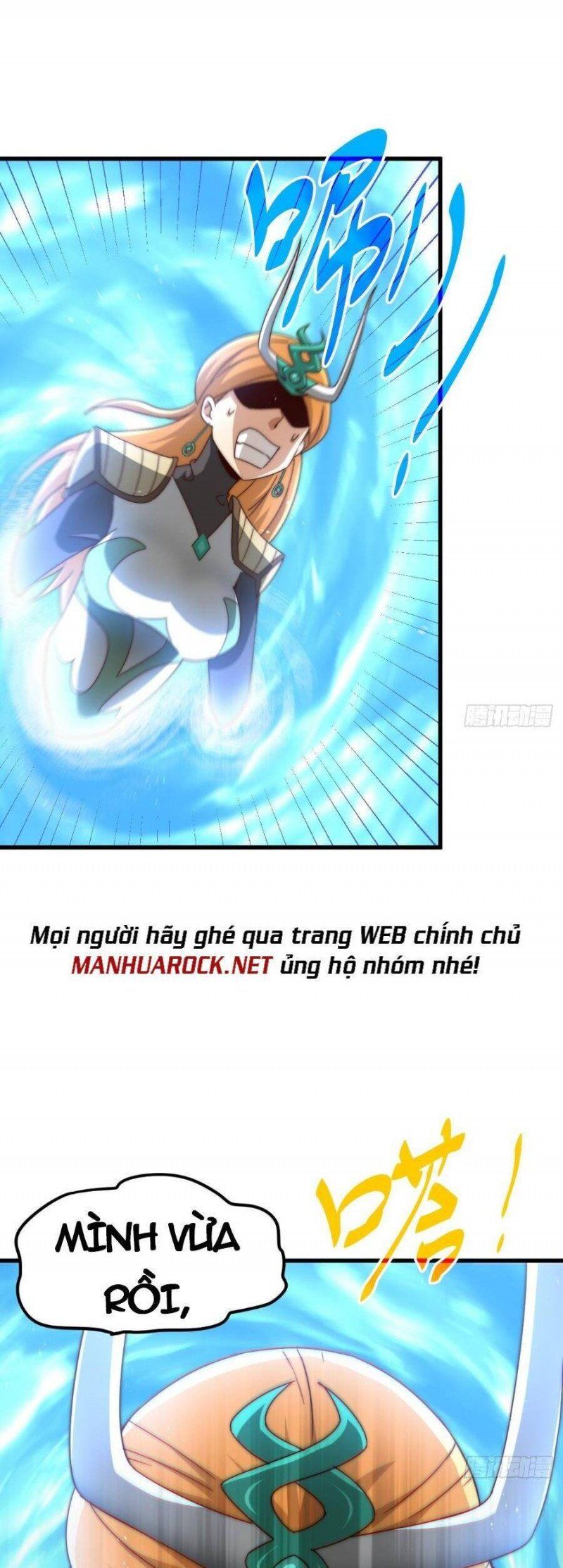 đọc truyện Người Trên Vạn Người Chương 166 ảnh 52 tại Giả Dược