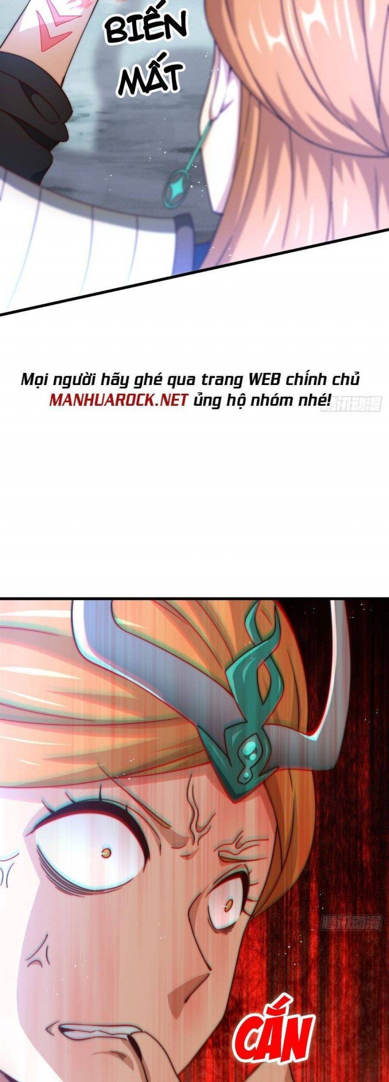 đọc truyện Người Trên Vạn Người Chương 166 ảnh 54 tại Giả Dược