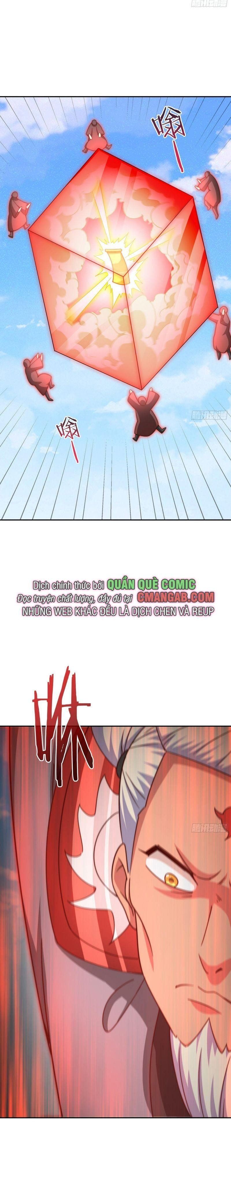 đọc truyện Người Trên Vạn Người Chương 168 ảnh 15 tại Giả Dược