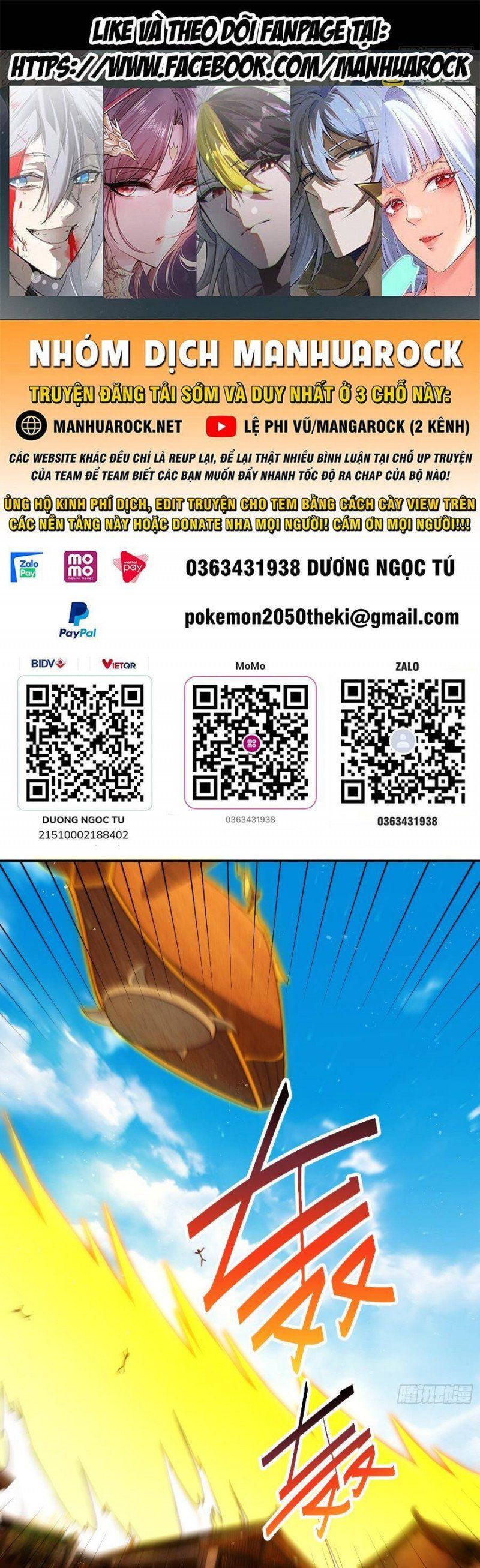 đọc truyện Người Trên Vạn Người Chương 169 ảnh 2 tại Giả Dược