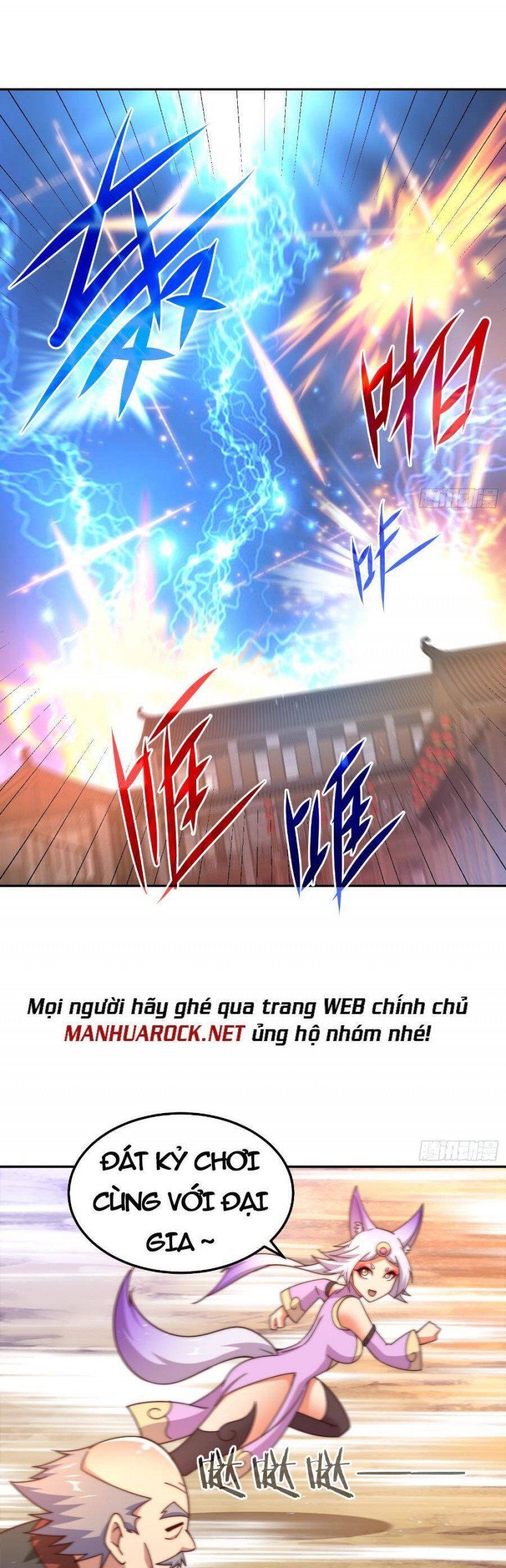 đọc truyện Người Trên Vạn Người Chương 169 ảnh 25 tại Giả Dược