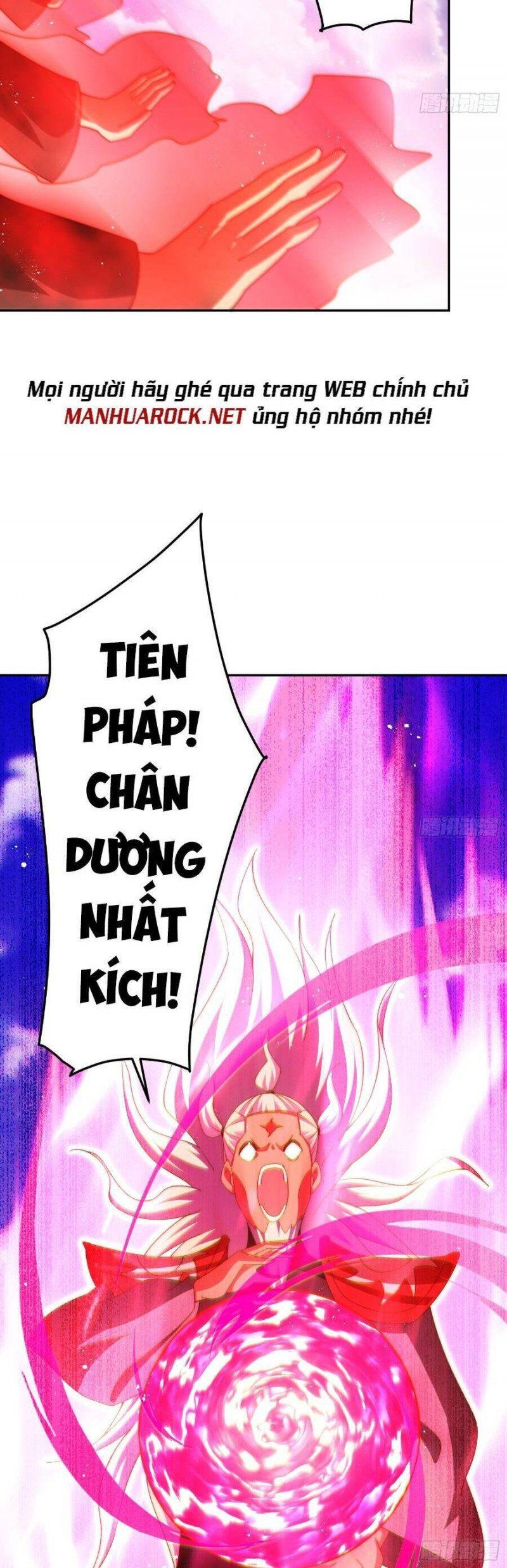 đọc truyện Người Trên Vạn Người Chương 169 ảnh 34 tại Giả Dược