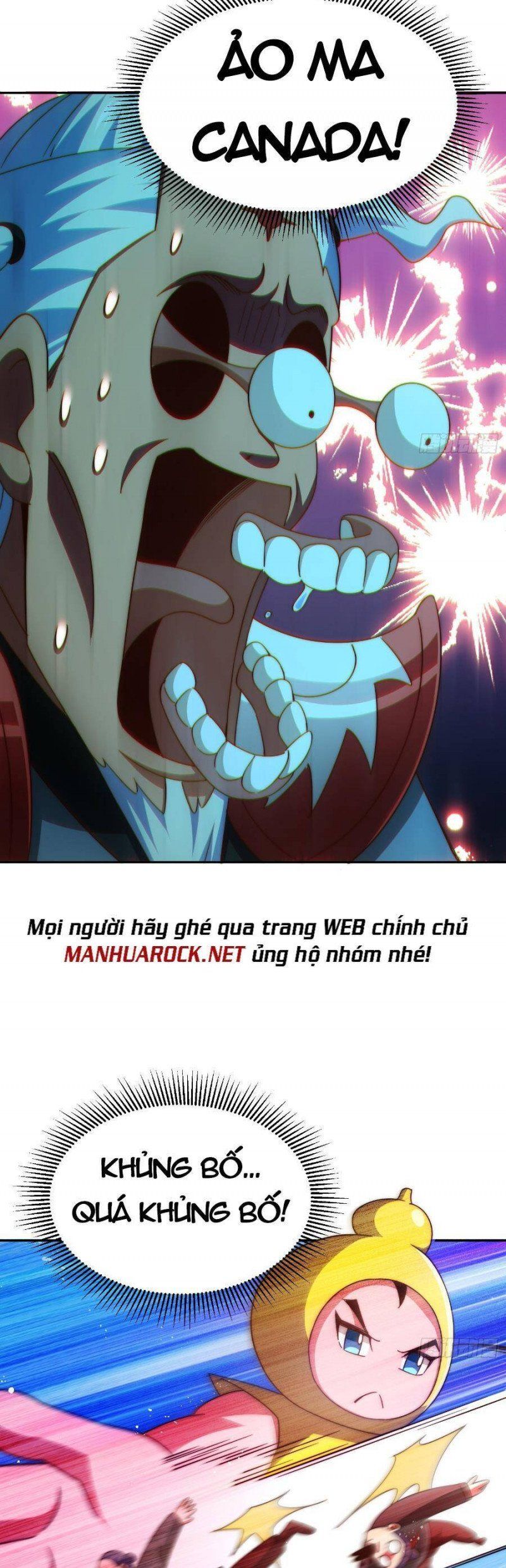 đọc truyện Người Trên Vạn Người Chương 169 ảnh 39 tại Giả Dược