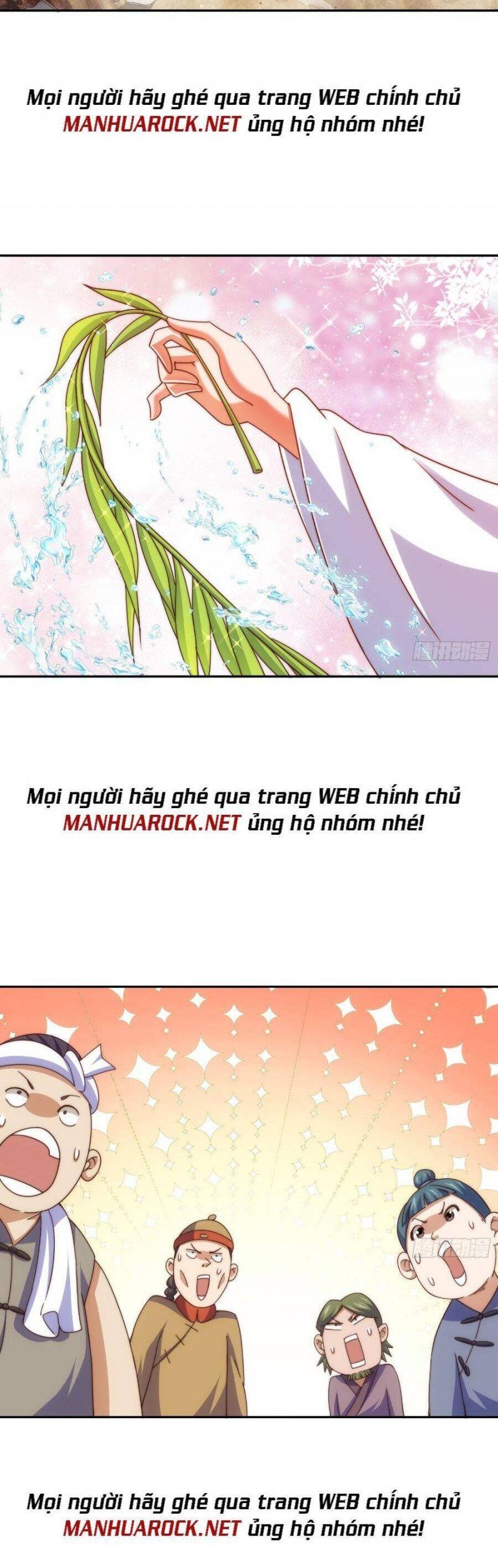 đọc truyện Người Trên Vạn Người Chương 169 ảnh 47 tại Giả Dược