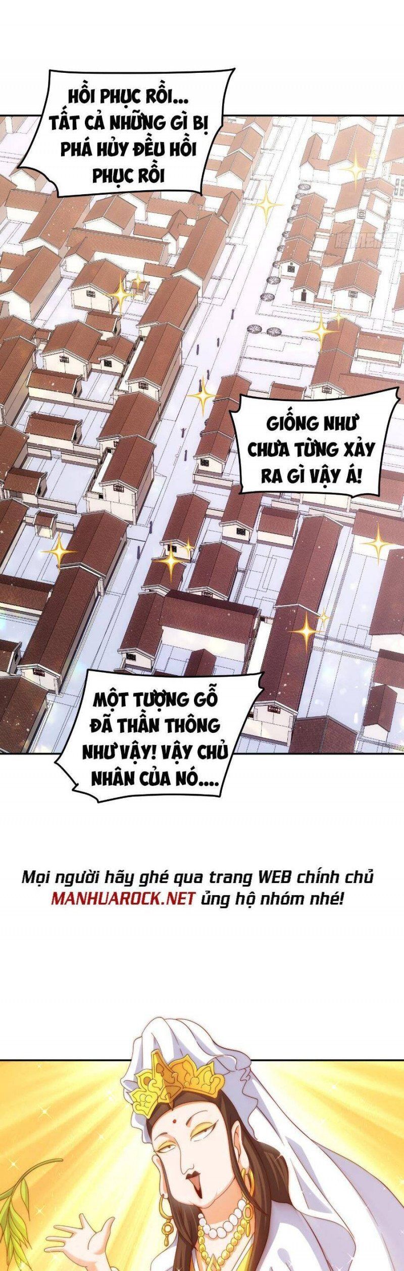 đọc truyện Người Trên Vạn Người Chương 169 ảnh 48 tại Giả Dược