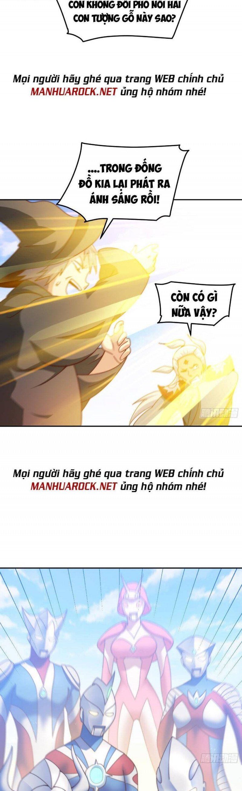 đọc truyện Người Trên Vạn Người Chương 169 ảnh 7 tại Giả Dược
