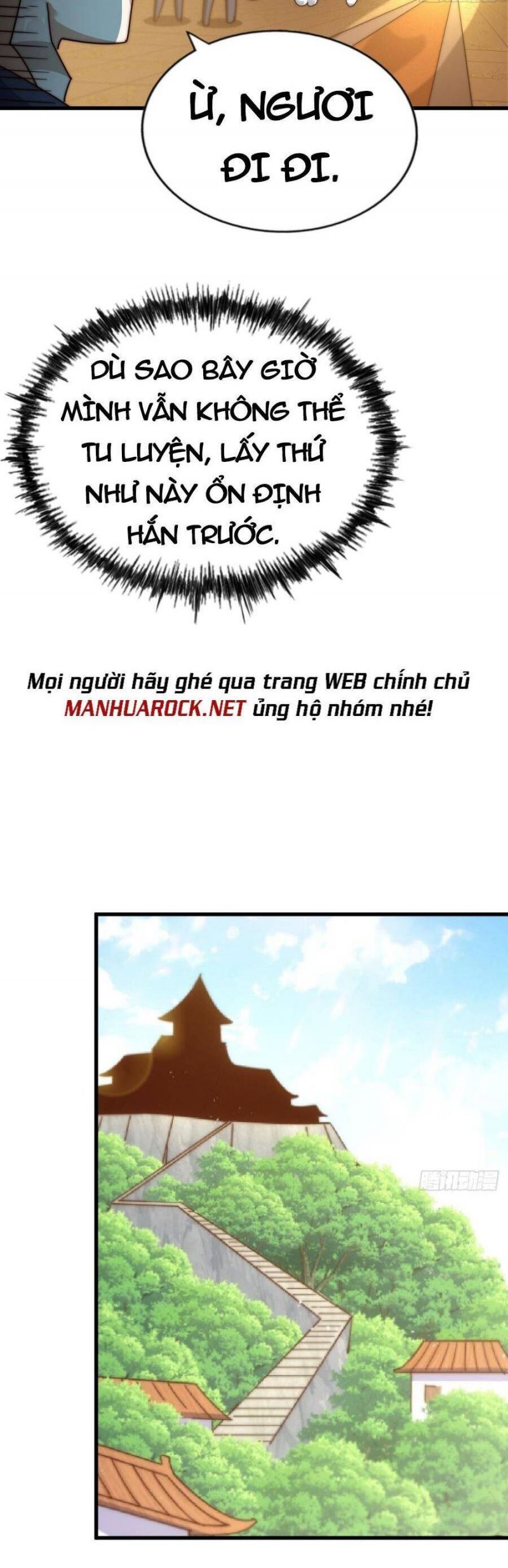 đọc truyện Người Trên Vạn Người Chương 172 ảnh 36 tại Giả Dược