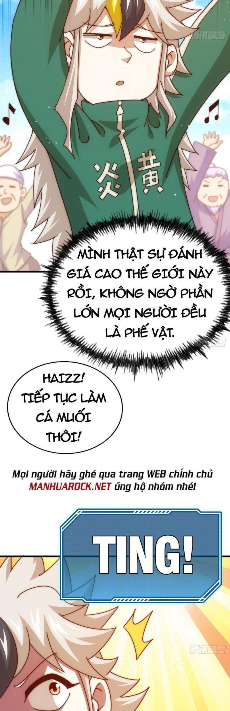 đọc truyện Người Trên Vạn Người Chương 172 ảnh 38 tại Giả Dược