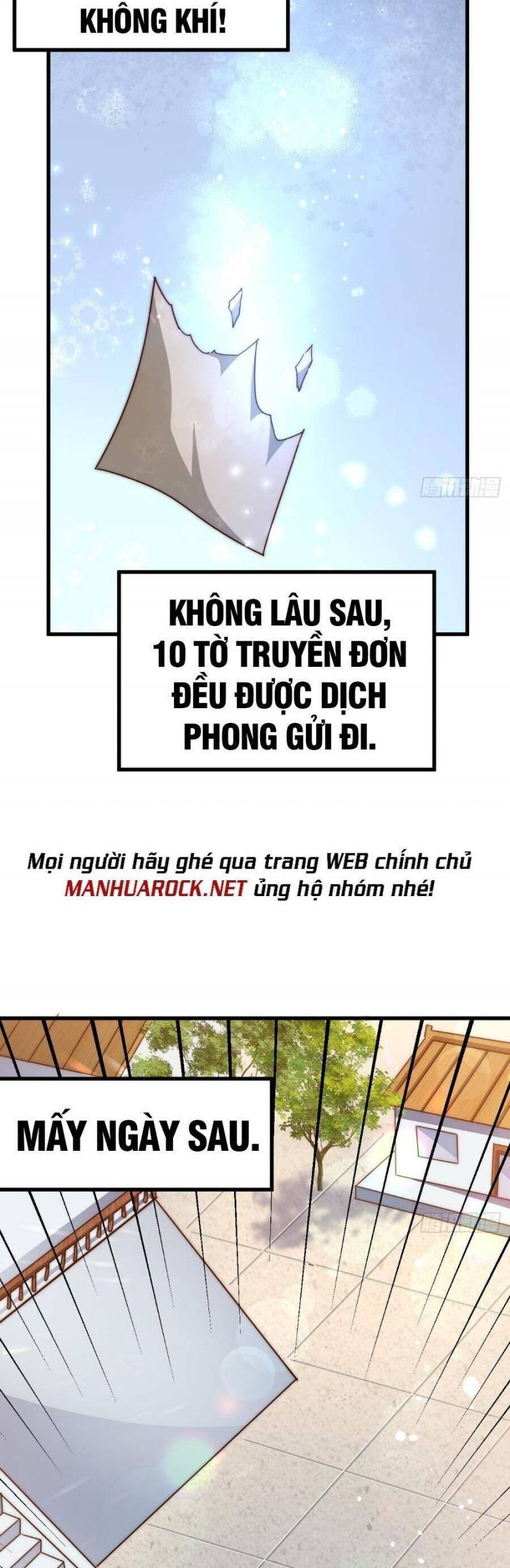 đọc truyện Người Trên Vạn Người Chương 172 ảnh 46 tại Giả Dược